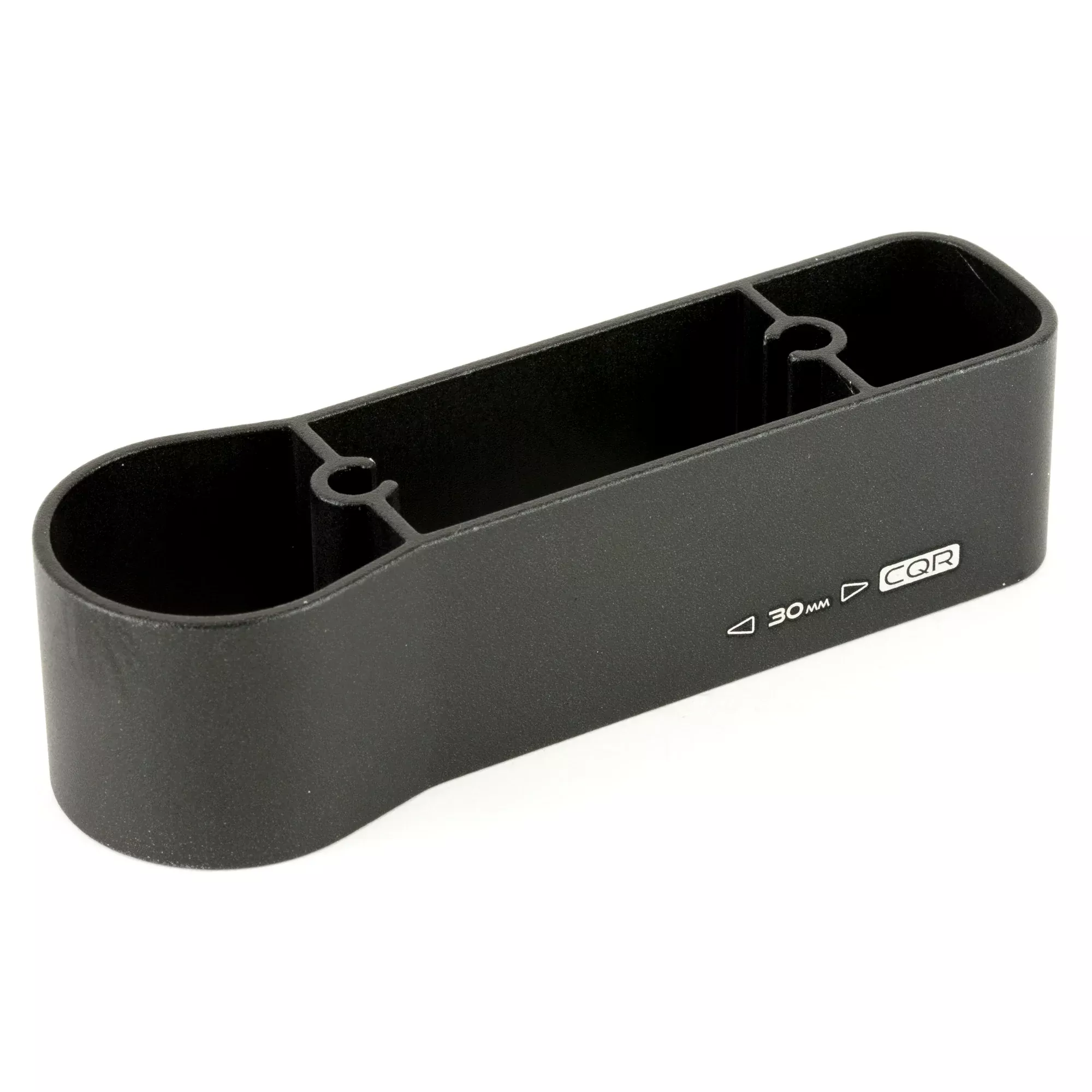 Hera Cqr Stock Spacer Blk