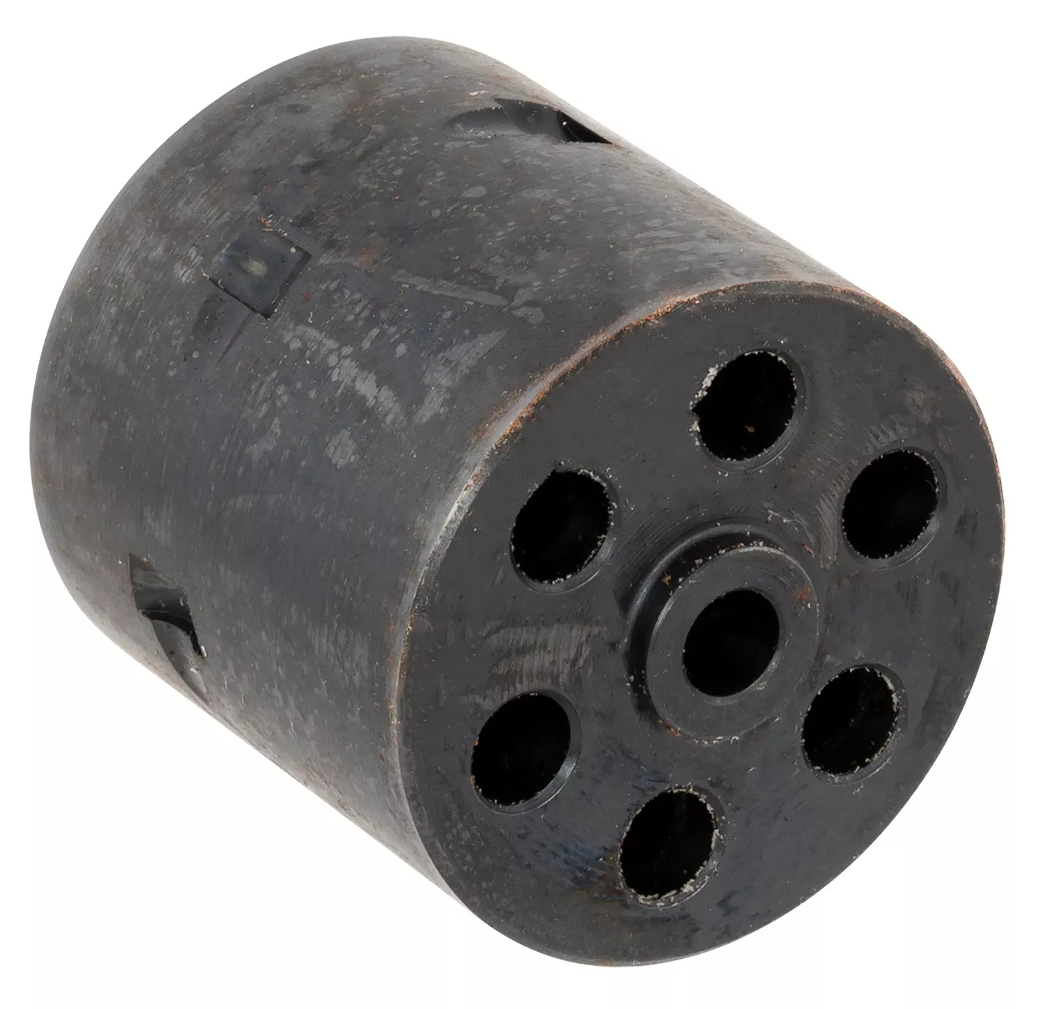Heritage Mfg Cylinder 6rd 22 WMR Cylinder for Revolver