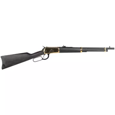 Heritage Mfg H9204518G 92 Ranch Hand 8rd 18"