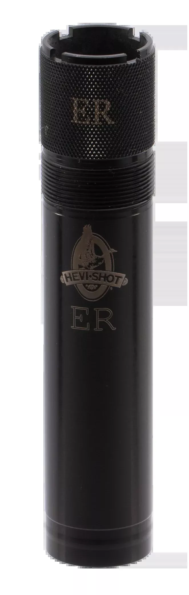 Hevishot Hevi-choke, Hevi 85631Tube 12 Wf Ext Invctor Ds
