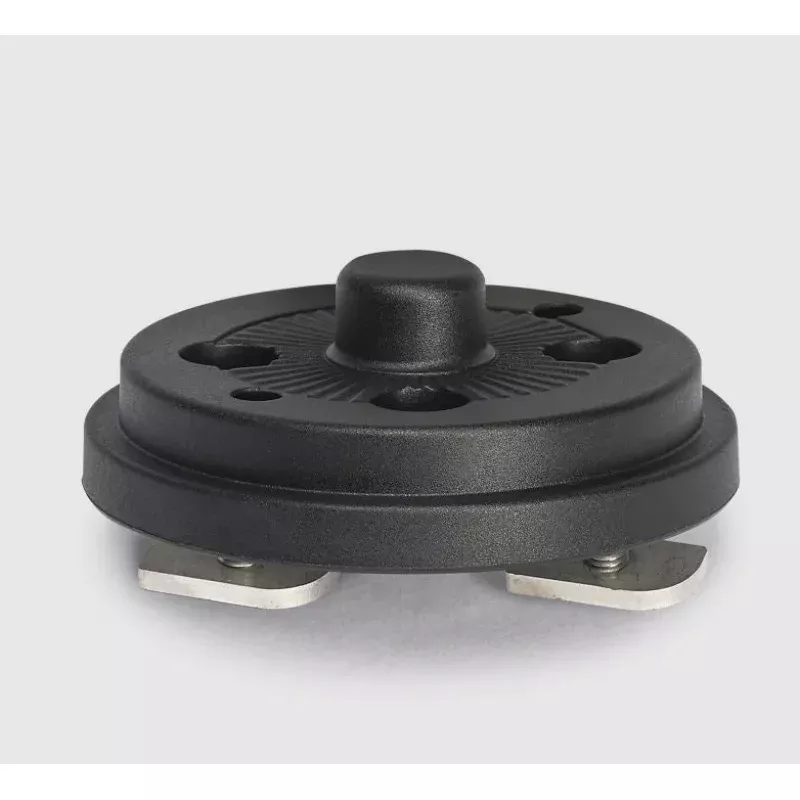 HEXX KAYAK TRACK MOUNT