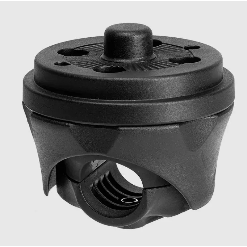 HEXX RAILMOUNT 25
