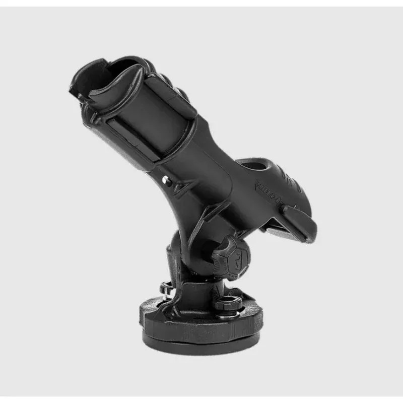 HEXX ROD HOLDER II