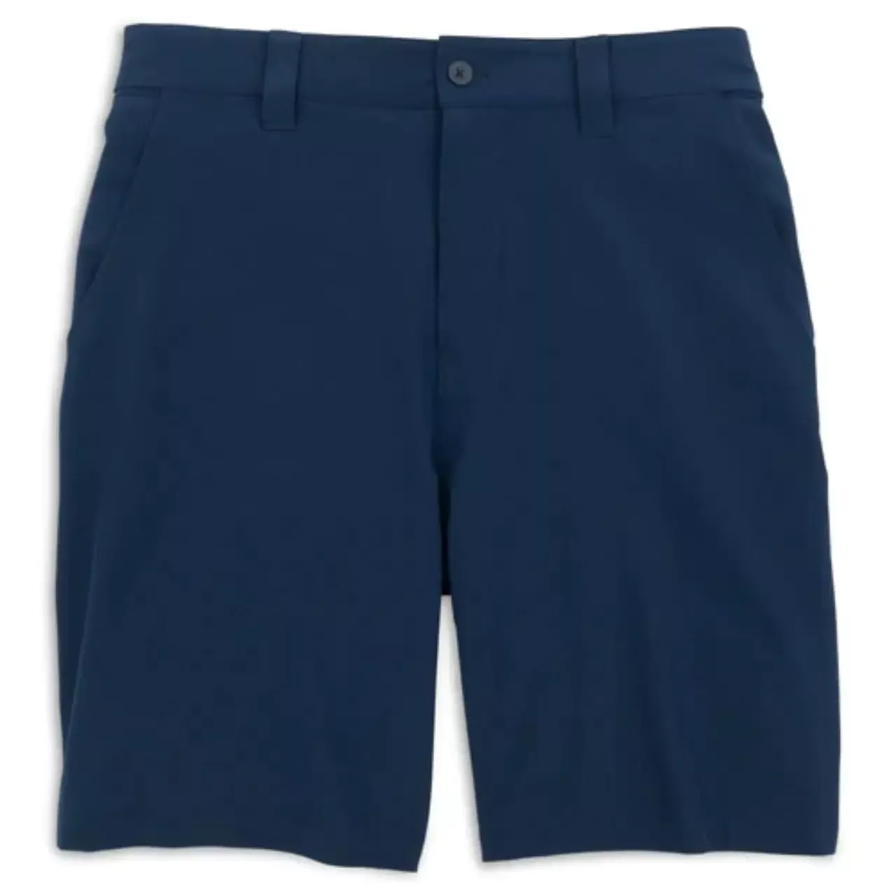 Heyboo Men’s Getaway 9” Shorts – Navy