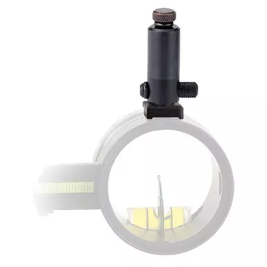 HHA Blue Burst Archery Sight Light