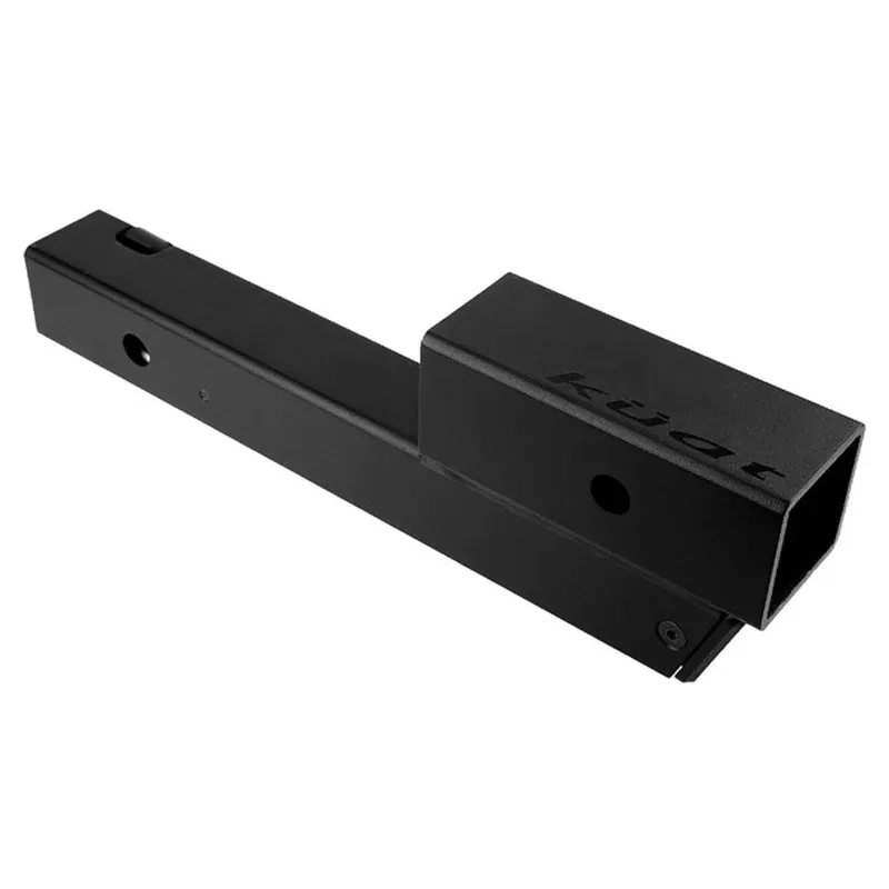 Hi Lo Pro 2 Hitch E X T W/ Cam