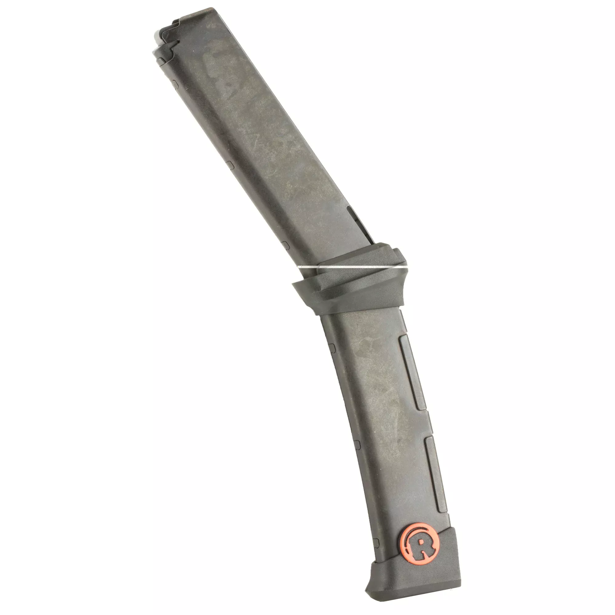 Hi-point 9ts Carbine Redball Magazine 9mm 20 Rd.