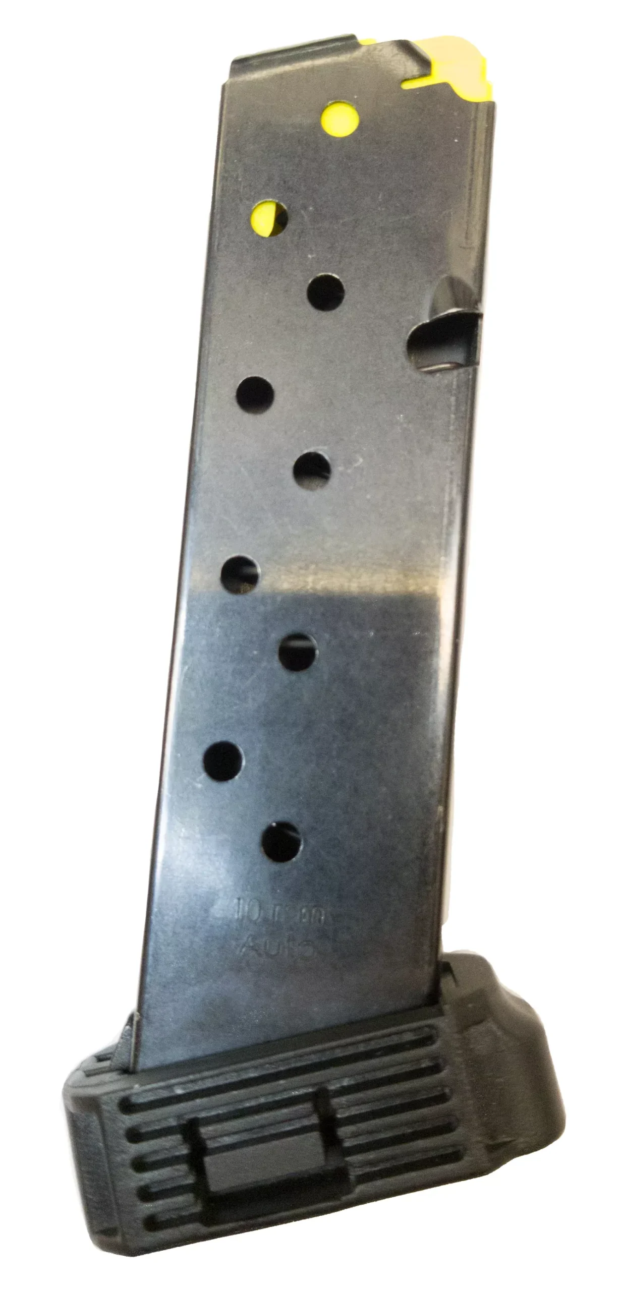 Hi-point Magazine 10mm 10 Rd. Fits 10ts