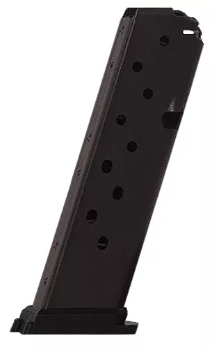 Hi-point Magazine Carbine 9mm – 10rd Black