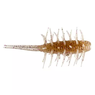 Hideup Coike Original Shrimp 65mm Ebi Dappi
