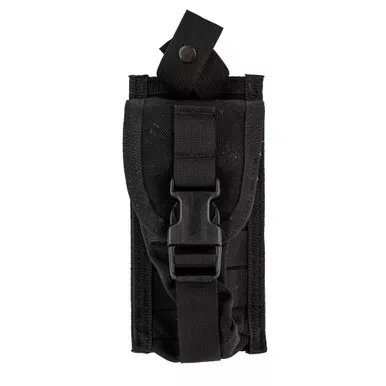 HIGH SPEED GEAR Bleeder/Blowout MOLLE Pouch