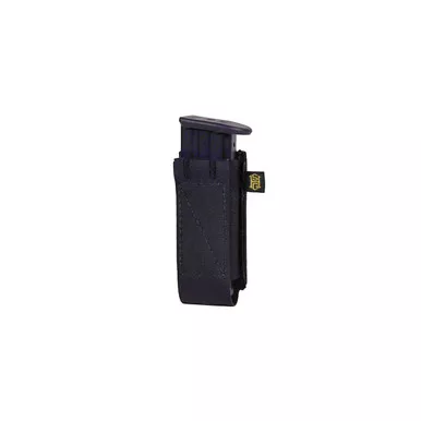 HIGH SPEED GEAR EP-P MOLLE Elastic Pistol Mag Pouch (22EP00)