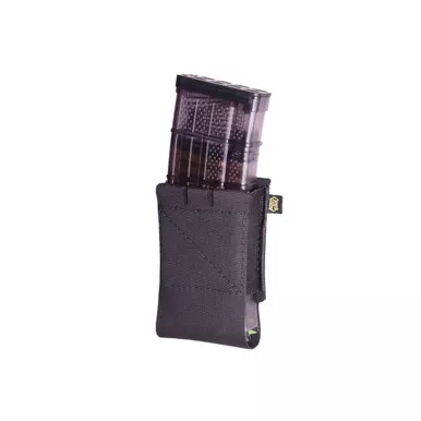 HIGH SPEED GEAR EP-R MOLLE Elastic Rifle Mag Pouch (22ER00)