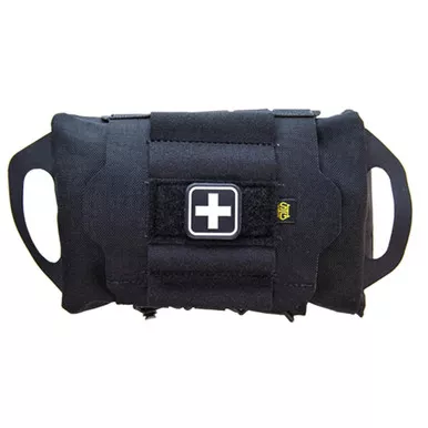 HIGH SPEED GEAR Reflex IFAK System Pouch (12RX00)