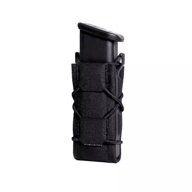 HIGH SPEED GEAR Taco Gen 2 Pistol Magazine Pouch (24PT00)