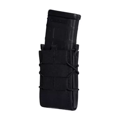 HIGH SPEED GEAR Taco Gen 2 Rifle Magazine Pouch (24TA00)