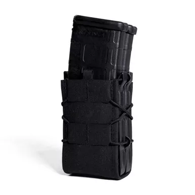 HIGH SPEED GEAR Taco Gen 2 X2R Rifle Magazine Pouch (242R00)