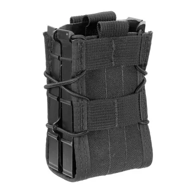 HIGH SPEED GEAR X2R TACO MOLLE Magazine Pouch