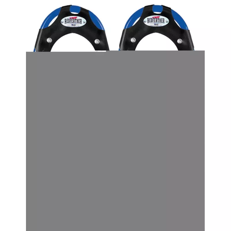Hike Series 8 X 22 Blue
