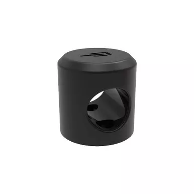HIPLOK ANKR Mini Bicycle Wall and Ground Anchor (AM1AB)