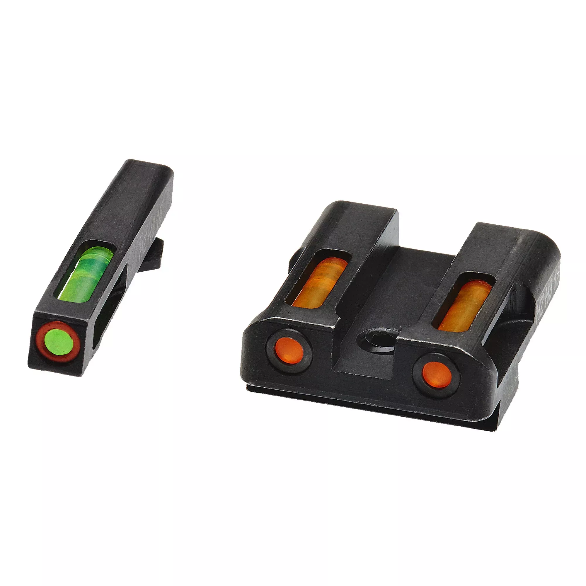Hiviz H3 Ns For Glk 17/19 G/o Or