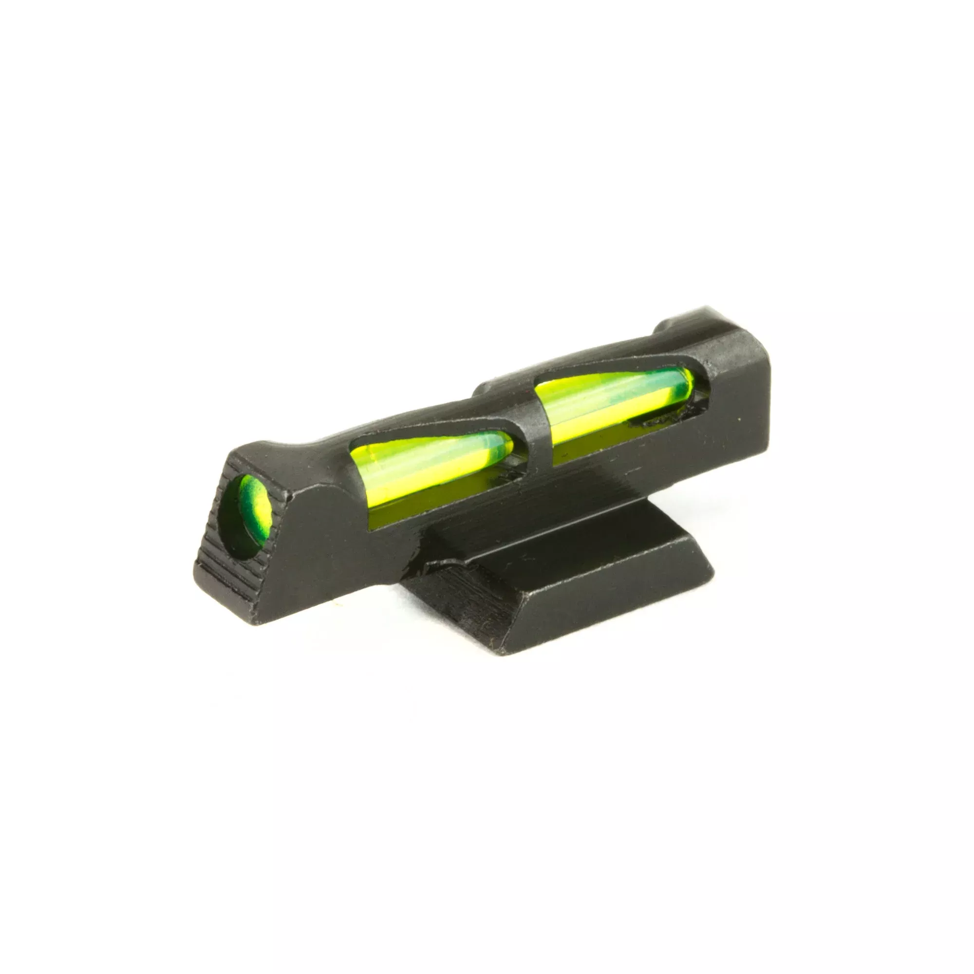 Hiviz Litewave Front Sight For – Kimber 1911 3-litepipes