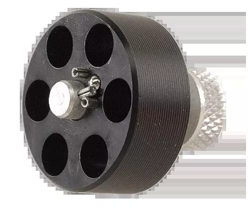 Hks 25m Speedloader –
