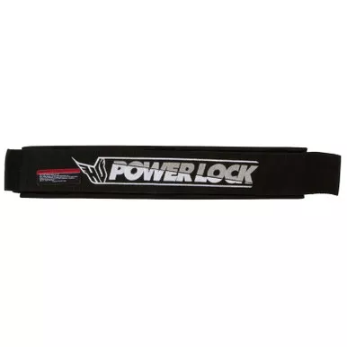 HO Powerlock Strap (53709354)