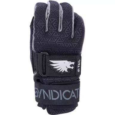 HO Syndicate 41 Water Skiing Gloves