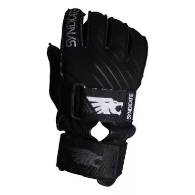 HO Syndicate Connect Inside Out Glove (2362692)