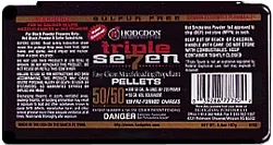 Hodgdon Triple Seven Magnum – .60gr Pellets .50 Caliber 50pk
