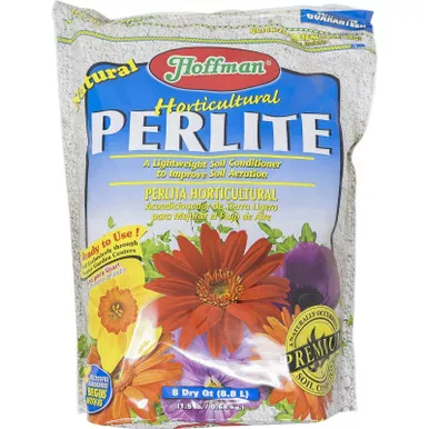 HOFFMAN Horticultural Perlite (16502)