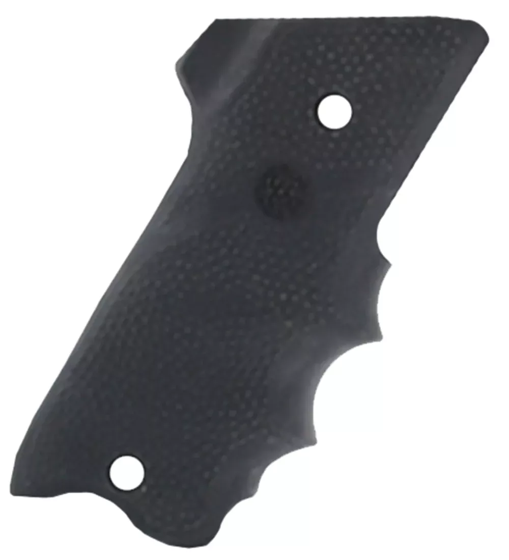 Hogue Grips Ruger Mkii/iii – W/right Hand Thumbrest