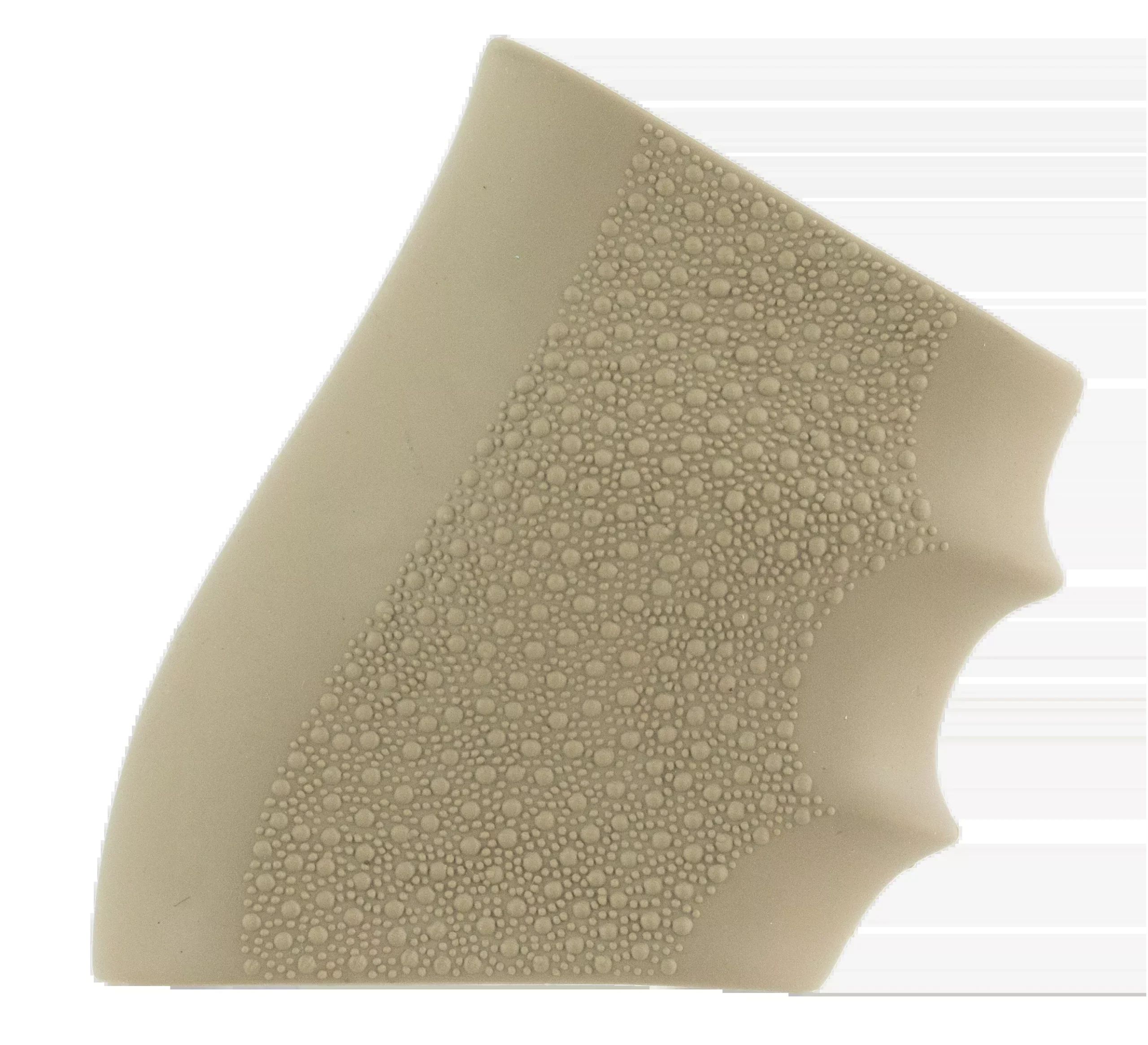 Hogue Handall Univ Fde Full Size