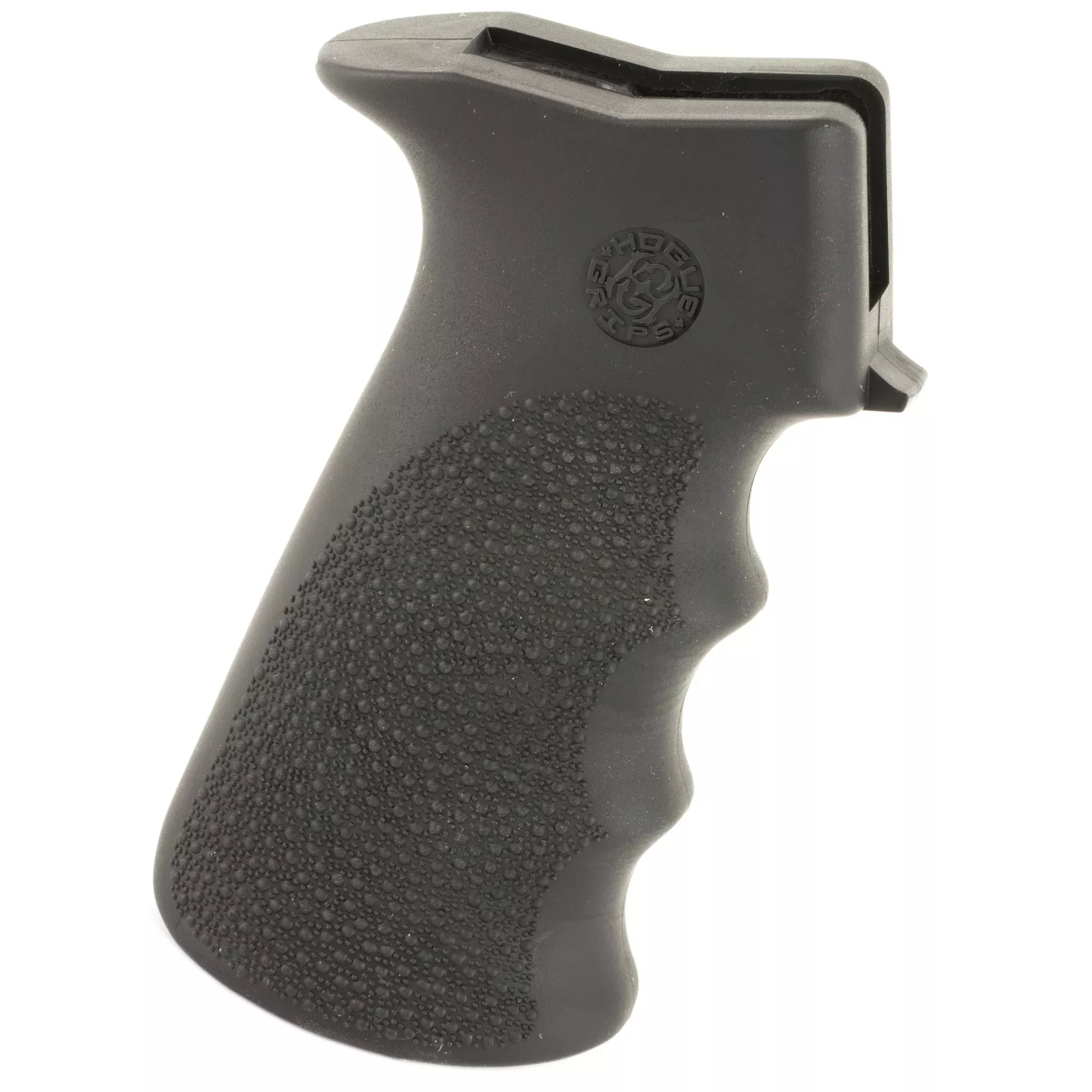 Hogue Overmold Grp Sig 556 Fg Blk