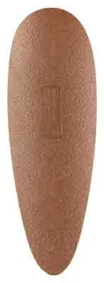 Hogue Recoil Pad Ez Grind – Large Brown