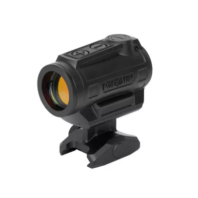 HOLOSUN ARO Enclosed Rifle Optic
