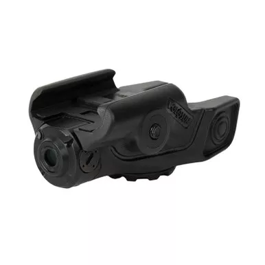 Holosun RML Red Pistol Laser Pointer