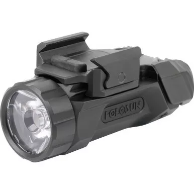 HOLOSUN White Light 1000 Lumen Pistol Light (P.ID-K)