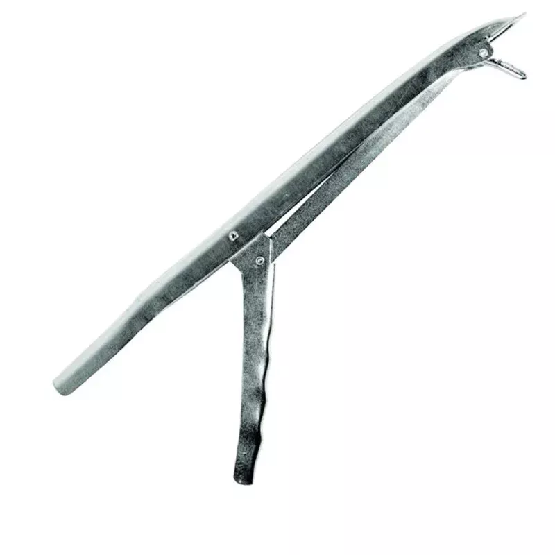 Hook Remover