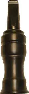 Hook's Custom Calls Harrison - Synthetic Crow Call