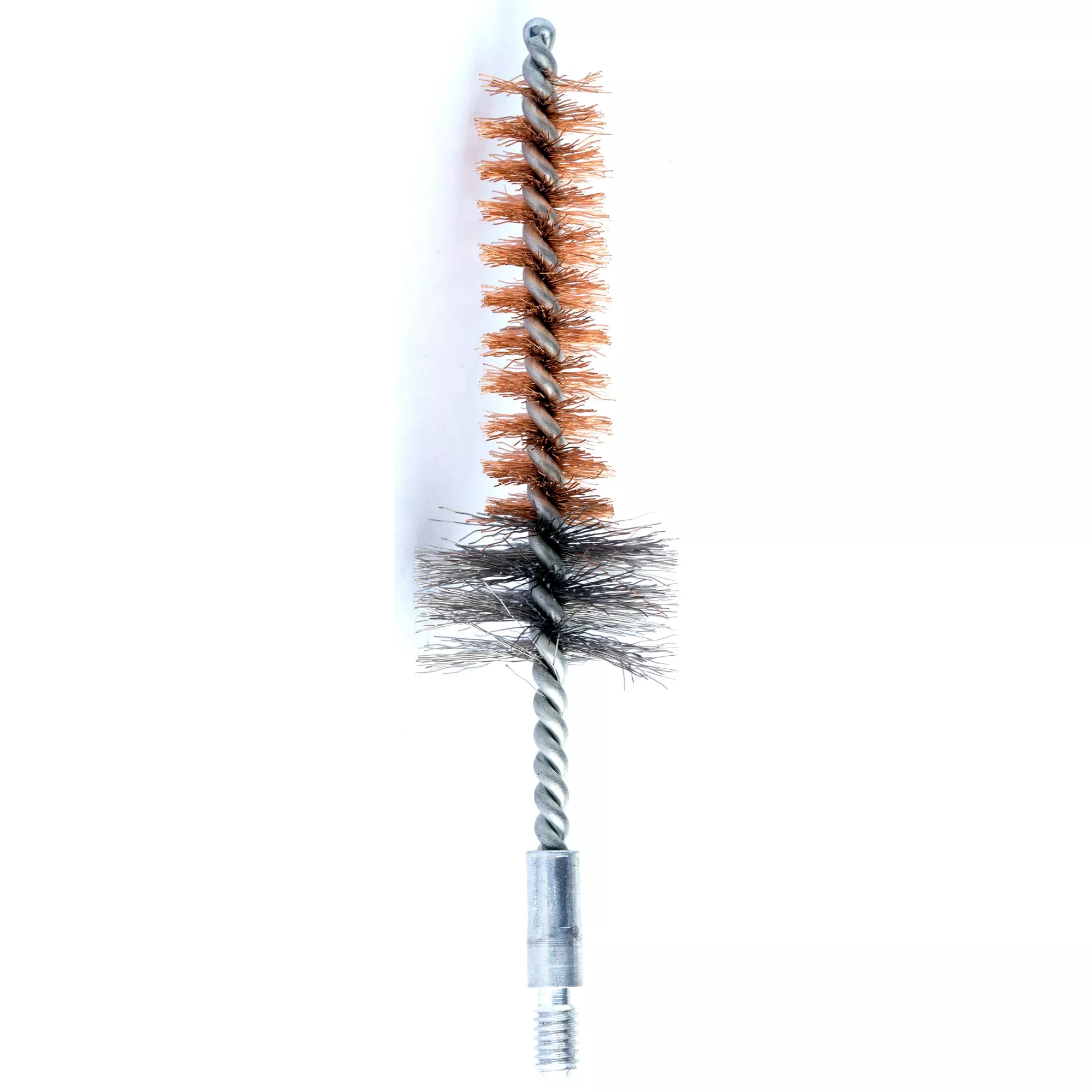 Hoppes Chamber Brush Ar 3pk