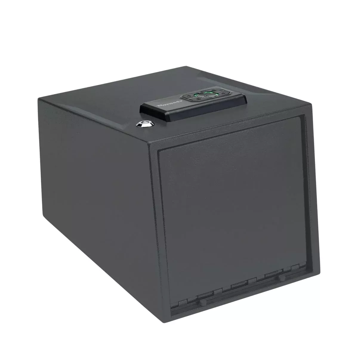 Hornady 2-Gun Keypad Vault