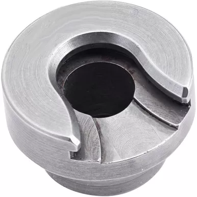 Hornady 390572 Lock-N-Load Shellholders 32, Grey