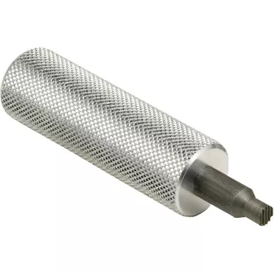 Hornady 41201 Primer Pocket Cleaner Kit Small, Multi