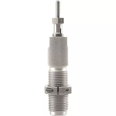 Hornady 46440 Series I Full Length Die Set 22 ARC, Steel