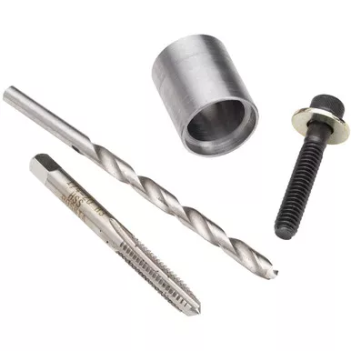 Hornady 50033 Stuck Case Remover, Multi