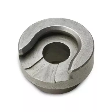 Hornady #57 Shell Holder 30 Super Carry