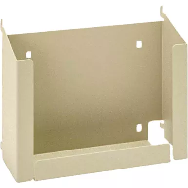 Hornady 95770 Square-Lok Document Holder, Tan