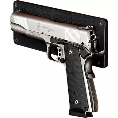 Hornady 95910 Magnetic Holder, Black